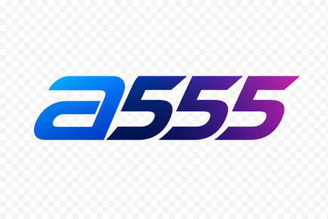 a555